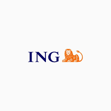 ING